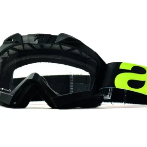 Brýle ARIETE ADRENALINE POWER 14001-NNG černo - žluté Kup Teď