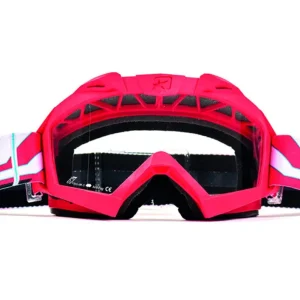 Pouze Dnes Brýle ARIETE ADRENALINE POWER 14001-RRA červeno - modré