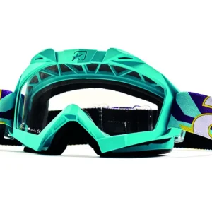 Brýle ARIETE ADRENALINE POWER 14001-TTV tyrkysovo - fialové Poslední Šance