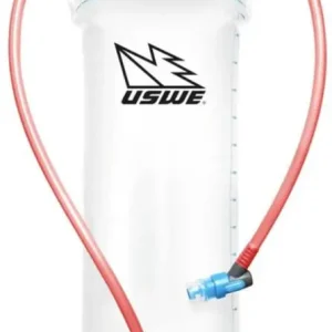 vak na vodu 3l Elite Blaster, Plug-n-Play, USWE - ŠVÉDSKO Horká Nabídka