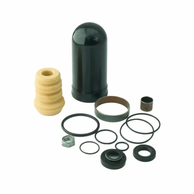 Servisní sada RCU K-TECH KYB 206-200-046-001 46/16 Cenová Bomba