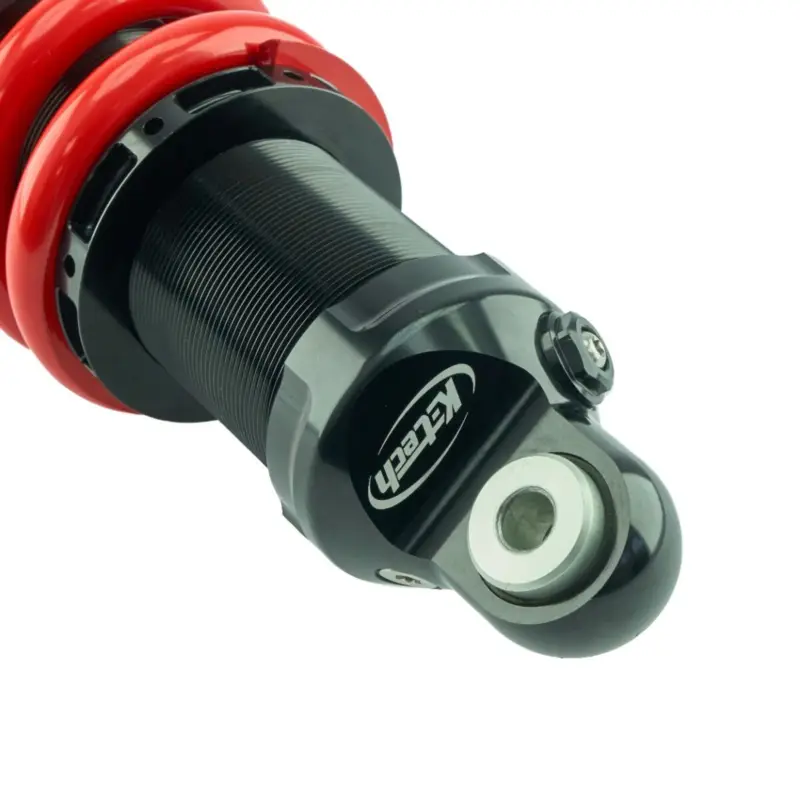 Tlumič K-TECH RAZOR-R LITE EVO 246-021-130-012ES 110-125kg Ověřený