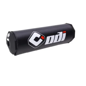 Akce Chránič na řidítka ODI H74BP-MB Matně černá/Černá