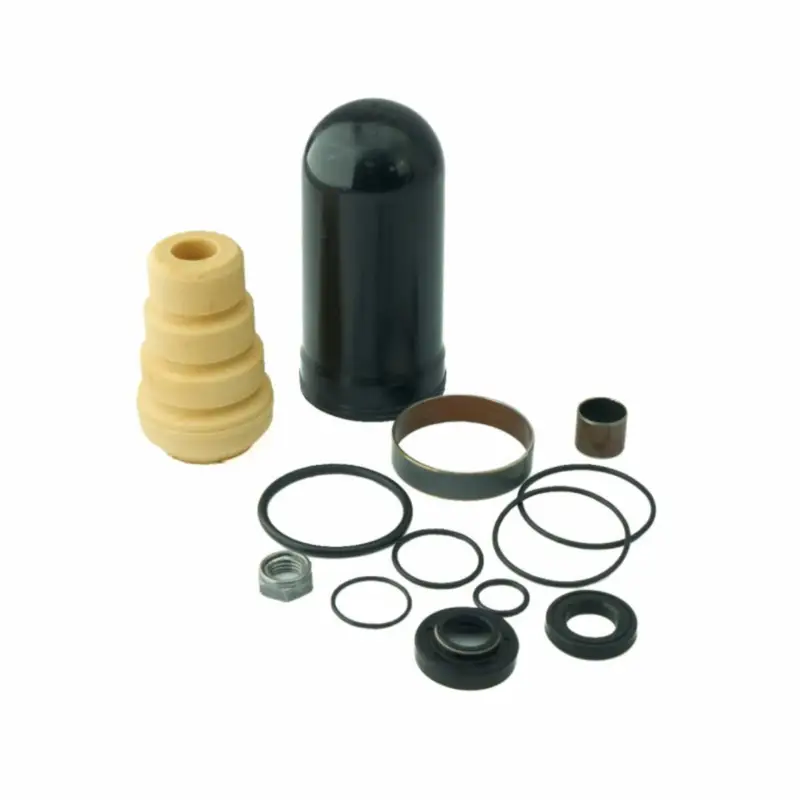 Servisní sada RCU K-TECH KYB 206-200-050-004 50/16 Top Prodej