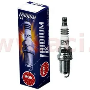 Hit Sezóny zapalovací svíčka CFMoto 800MT/MT-X LMAR9AI-10 řada Iridium