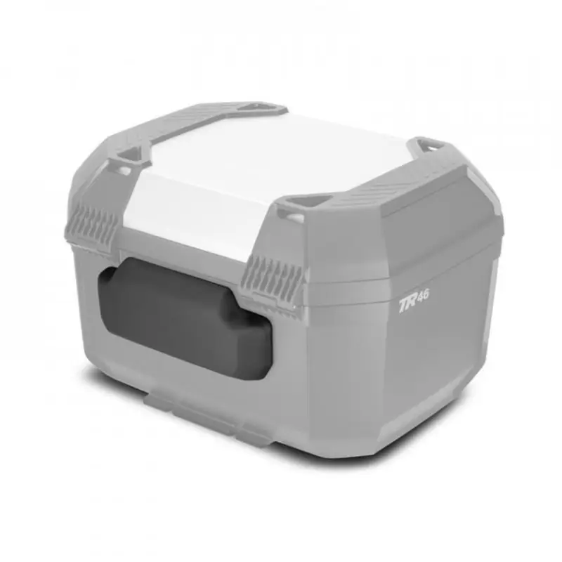 Aktuální Opěrka SHAD D0RI46 pro TR46