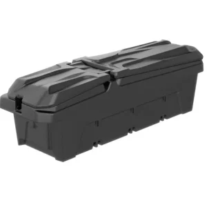 Kup Teď U10 PRO Box na korbu Tesseract (240 L)