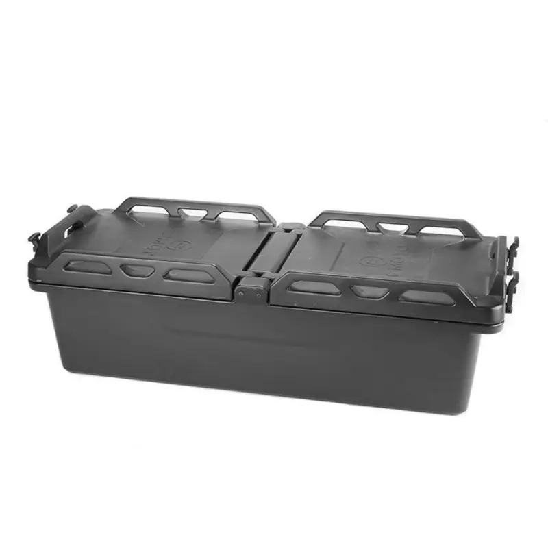 Jen Po Omezenou Doba UTV1000/U10 PRO Box na korbu CFMOTO (182 L)