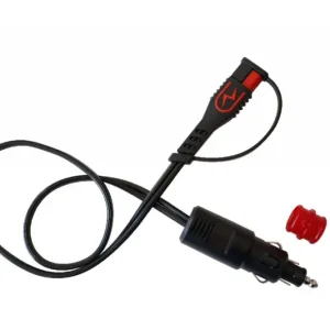 Konektor CAN bus na SAE konektor BS-BATTERY PA 05 Poslední Šance