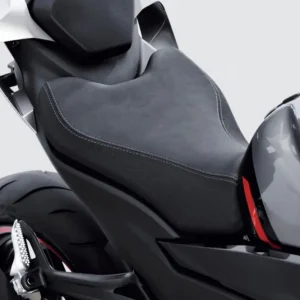 Kup Teď Snížené sedlo 450SR/NK