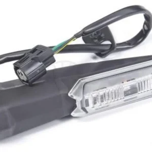 Nejlepší Volba KAWASAKI LED BLINKR 23037-0436