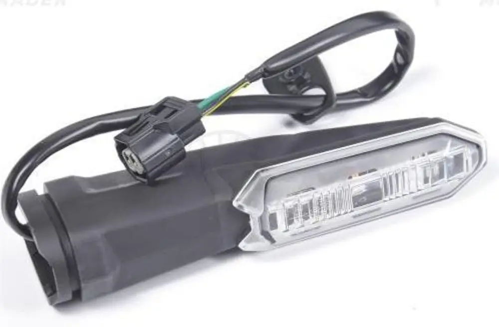 Nejlepší Volba KAWASAKI LED BLINKR 23037-0436