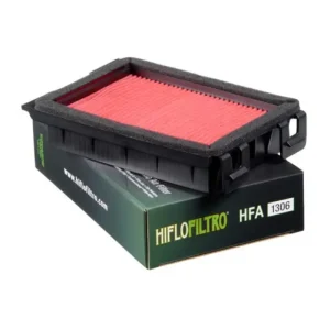 Vzduchový filtr HIFLOFILTRO HFA1306 Nejprodávanější