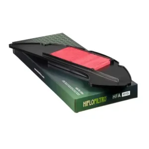 Vzduchový filtr HIFLOFILTRO HFA4115 Novinka