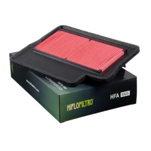 Vzduchový filtr HIFLOFILTRO HFA4925 Přímo Od Výrobce