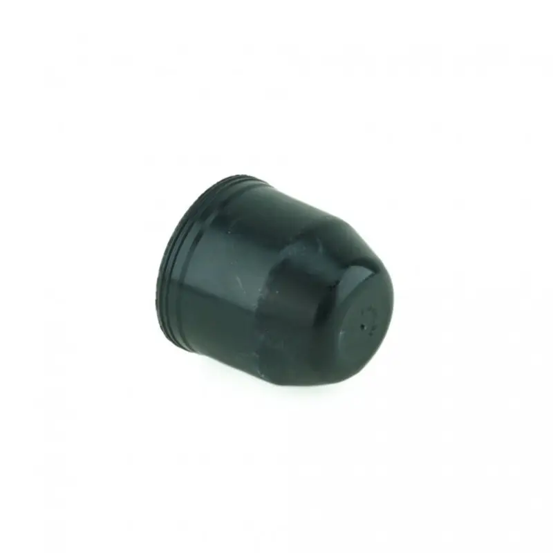 Vakuový měch RCU K-TECH 211-220-100 60.00x61.00mm Autentický