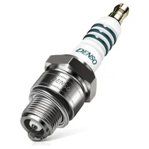 zapalovací svíčka DENSO - JAPONSKO IWF22 IRIDIUM POWER Akční Cena