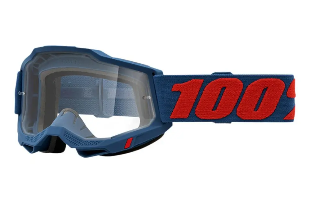 ACCURI 2, 100% Odeon, čiré plexi Akční Nabídka
