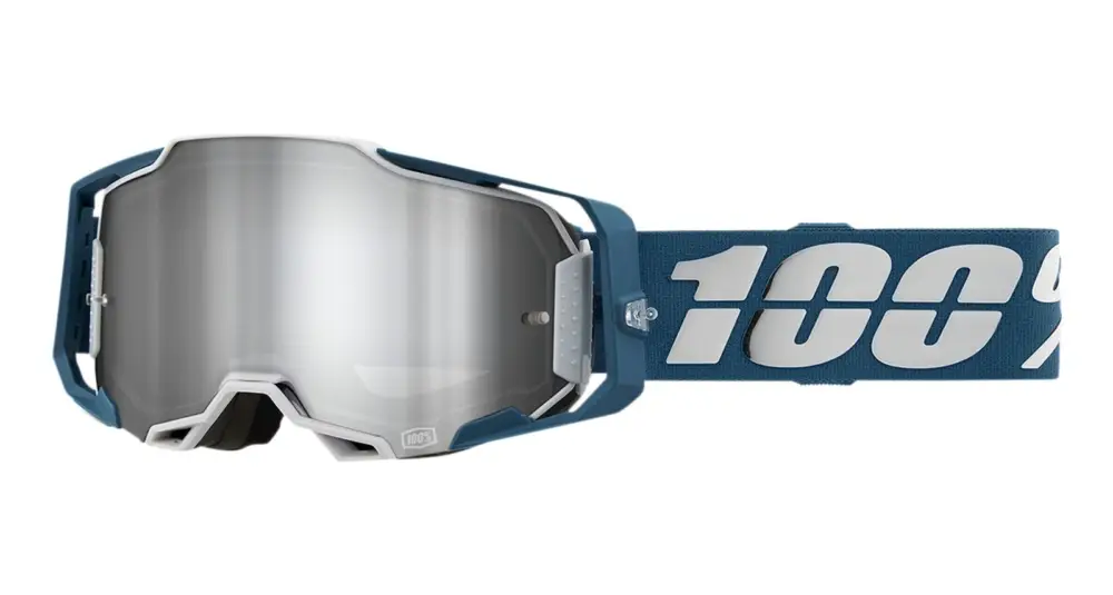 ARMEGA 100% brýle Albar, stříbrné plexi Cenově Výhodný
