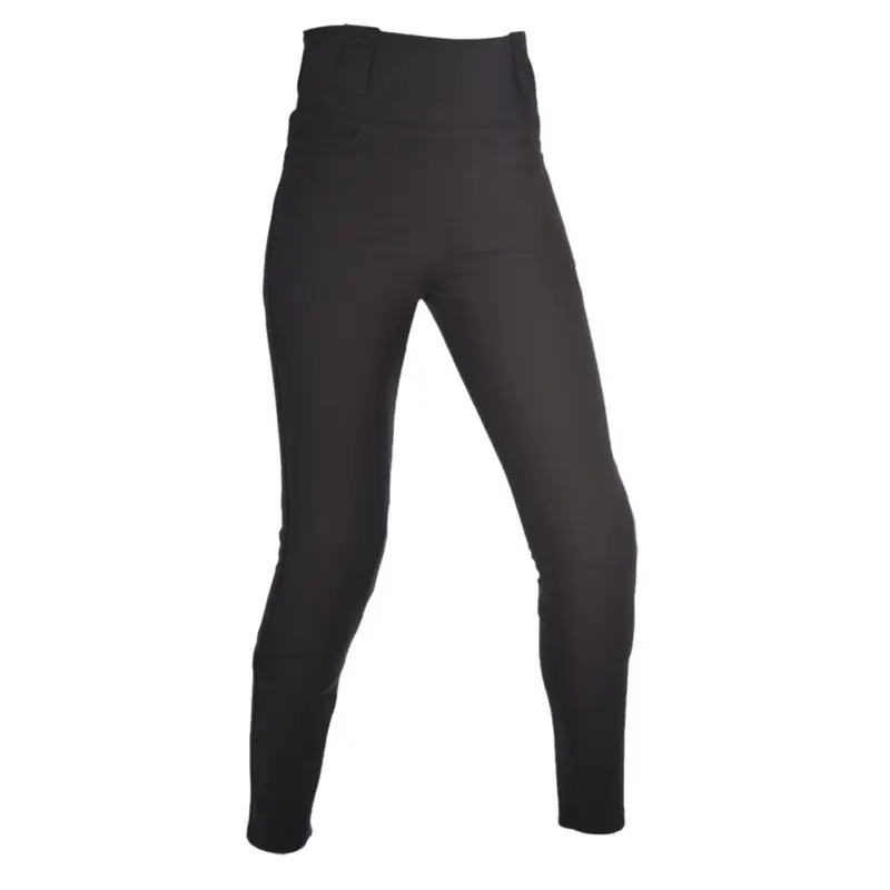 OXFORD dámské kevlarové moto leggins Oblíbený