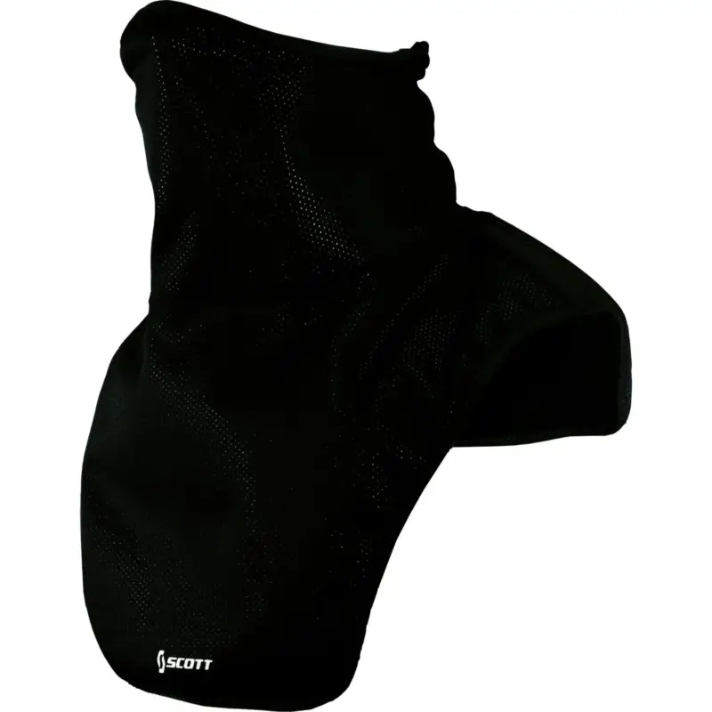 SCOTT Nákrčník Neckwarmer Horká Nabídka