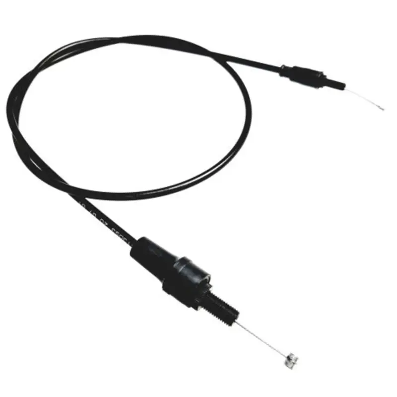 Lanko plynu TGB 513053 Aktuální