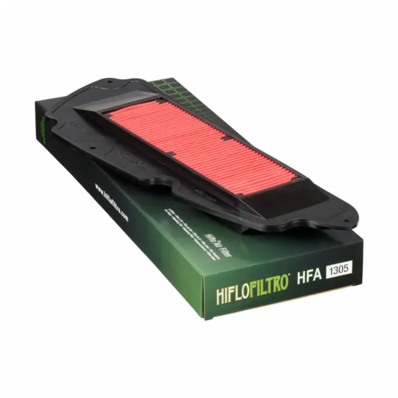 Bezpečná Platba Vzduchový filtr HIFLOFILTRO HFA1305