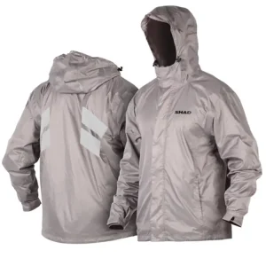 Hit Sezóny Bunda do deště SHAD X0SR553XL XXXL