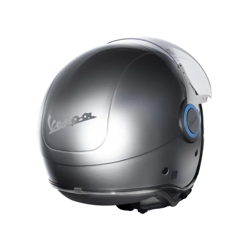 VESPA přilba VJ Elettrica Tovární Cena