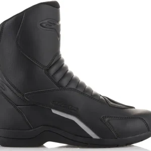 ALPINESTAR moto boty Ridge v2 Drystar Přímo Od Výrobce