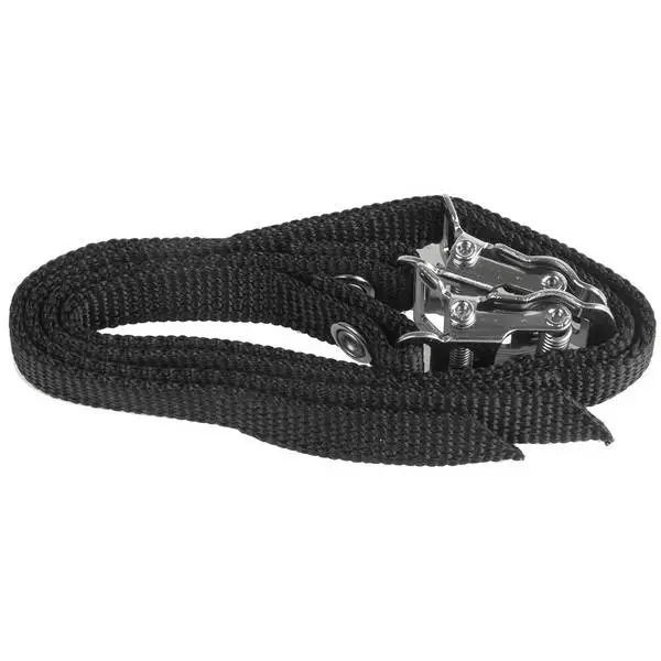 řemínky na klipsny nylon (2ks) Výhodná Nabídka