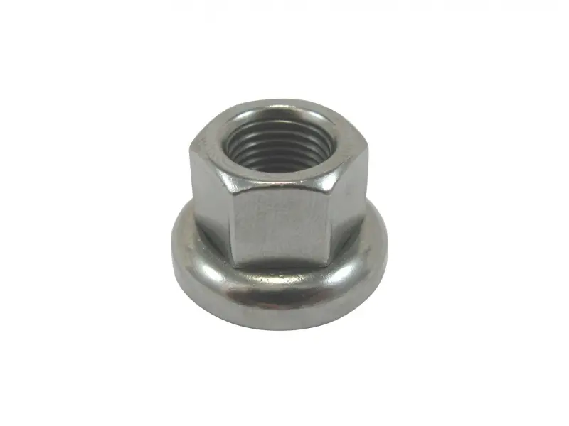 matice k náboji Sturmey-Archer HBT M10, otevřená Levný