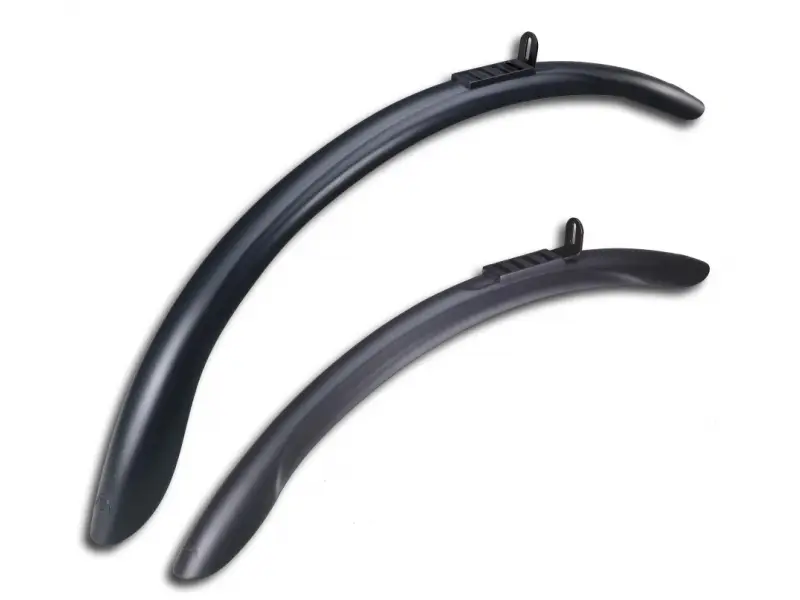 blatníky uni BBB BFD-01 RainWarriors 24"-26" Odeslání Ihned