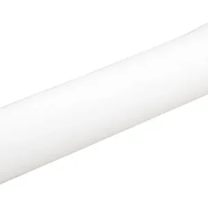 Grip PRO-T Plus Silicone Color 016 bílá Speciální Cena