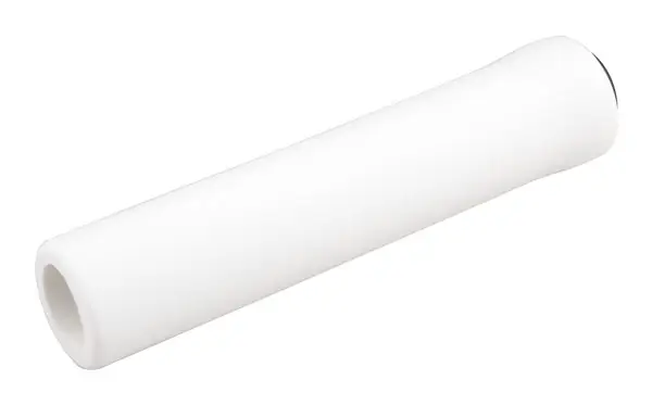 Grip PRO-T Plus Silicone Color 016 bílá Speciální Cena