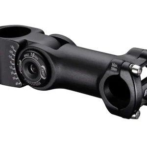 představec BBB HighSix 110mm Cenově Výhodný