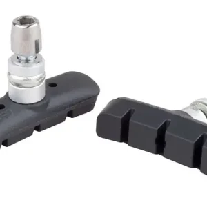 Nová Kolekce Brzdové špalíky PRO-T V-brake vzor Altus (10párů)