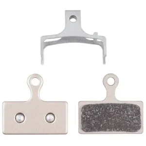 Brzdové destičky PRO-T Plus Ceramic Sintered na Shimano SLX Vrácení Zdarma