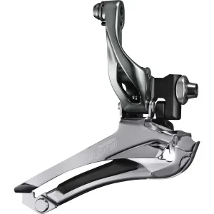 Super Cena přesmykač Shimano Tiagra FD-4700 přímá montáž original balení
