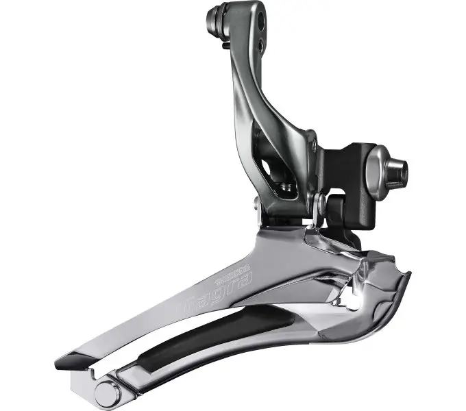 Super Cena přesmykač Shimano Tiagra FD-4700 přímá montáž original balení