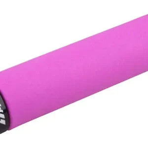 Grip PRO-T Plus Silicone Color na inbus 016 růžová Cenová Bomba