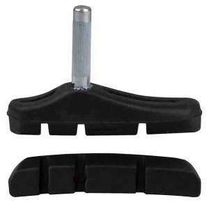 Brzdové špalíky ALHONGA Cantilever vzor XTR 902 (10párů) Cenově Výhodný