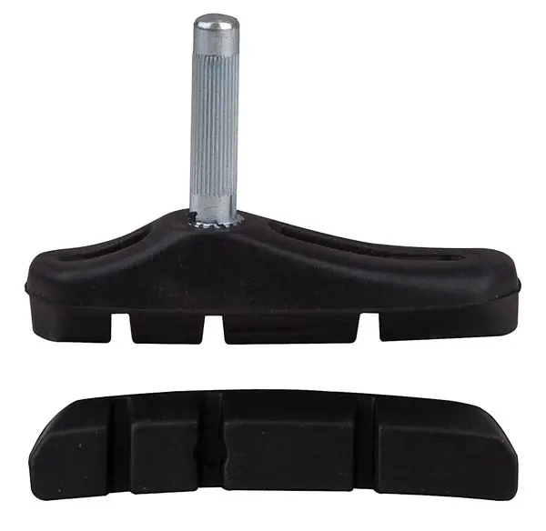 Brzdové špalíky ALHONGA Cantilever vzor XTR 902 (10párů) Cenově Výhodný