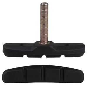 Brzdové špalíky ALHONGA Cantilever vzor XTR 12T2 (10párů) Cenová Bomba