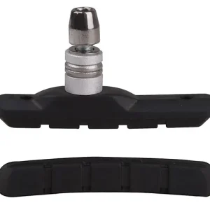 Časově Omezené Brzdové špalíky ALHONGA V-brake 13T3 (10párů)
