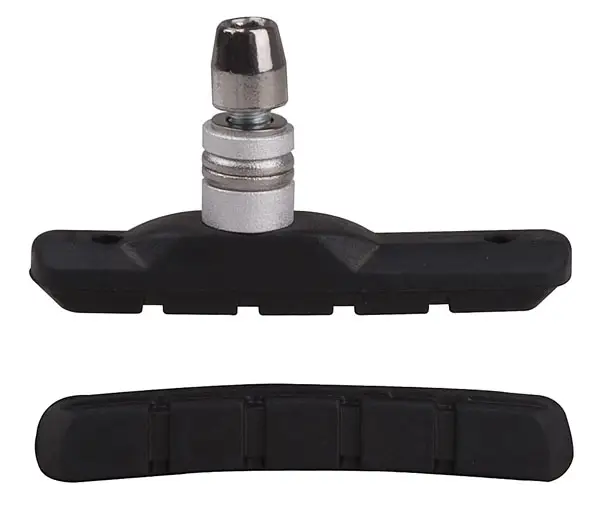 Časově Omezené Brzdové špalíky ALHONGA V-brake 13T3 (10párů)
