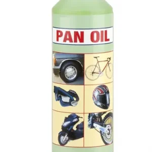 Výprodej Mokrý čistič rozprašovač 500ml