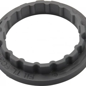klíč na misky Shimano SM-BBR60 TL-FC25 Akční Cena