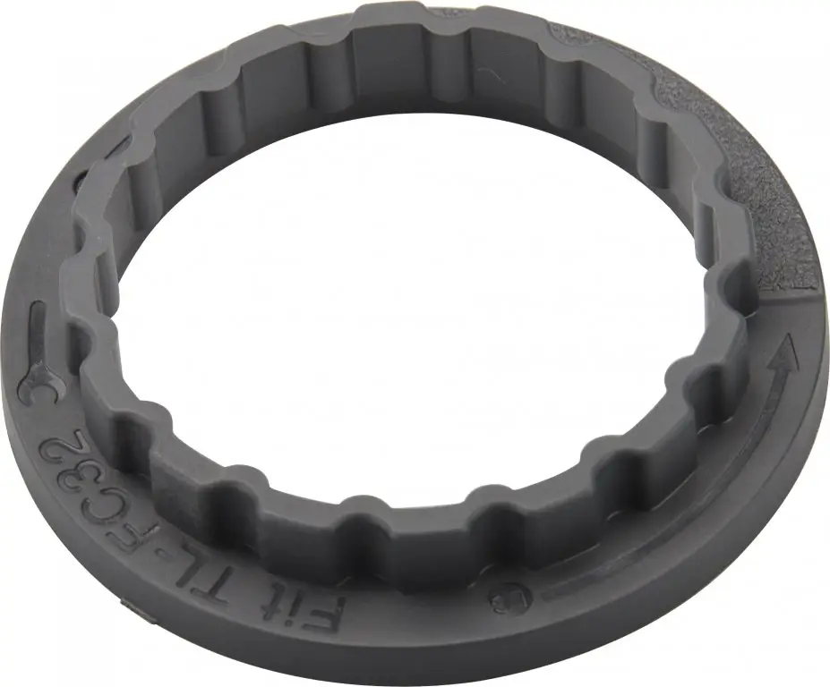 klíč na misky Shimano SM-BBR60 TL-FC25 Akční Cena