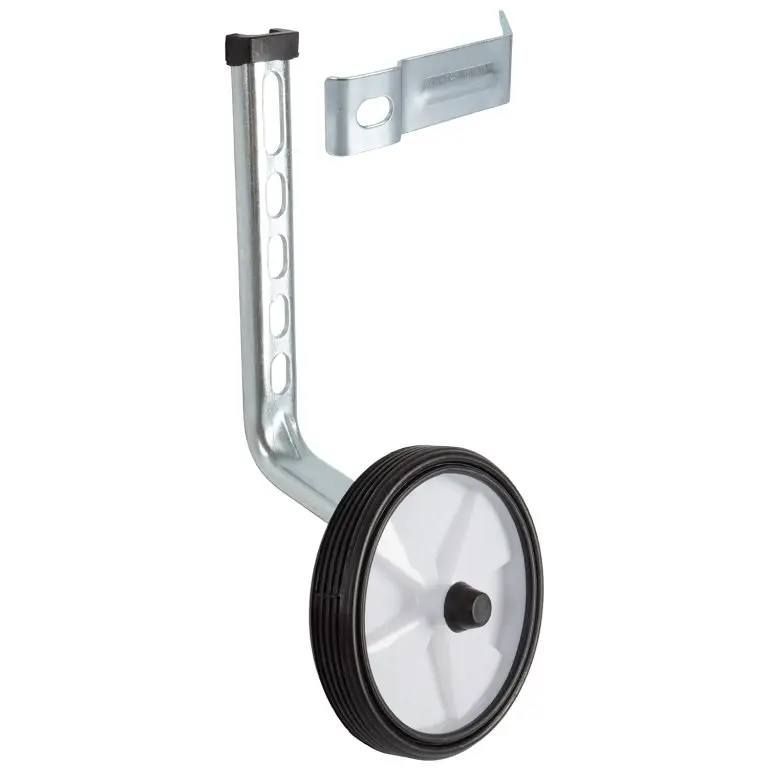 balanční kolečka M-Wave uni servisní 12" - 20" Kup Teď